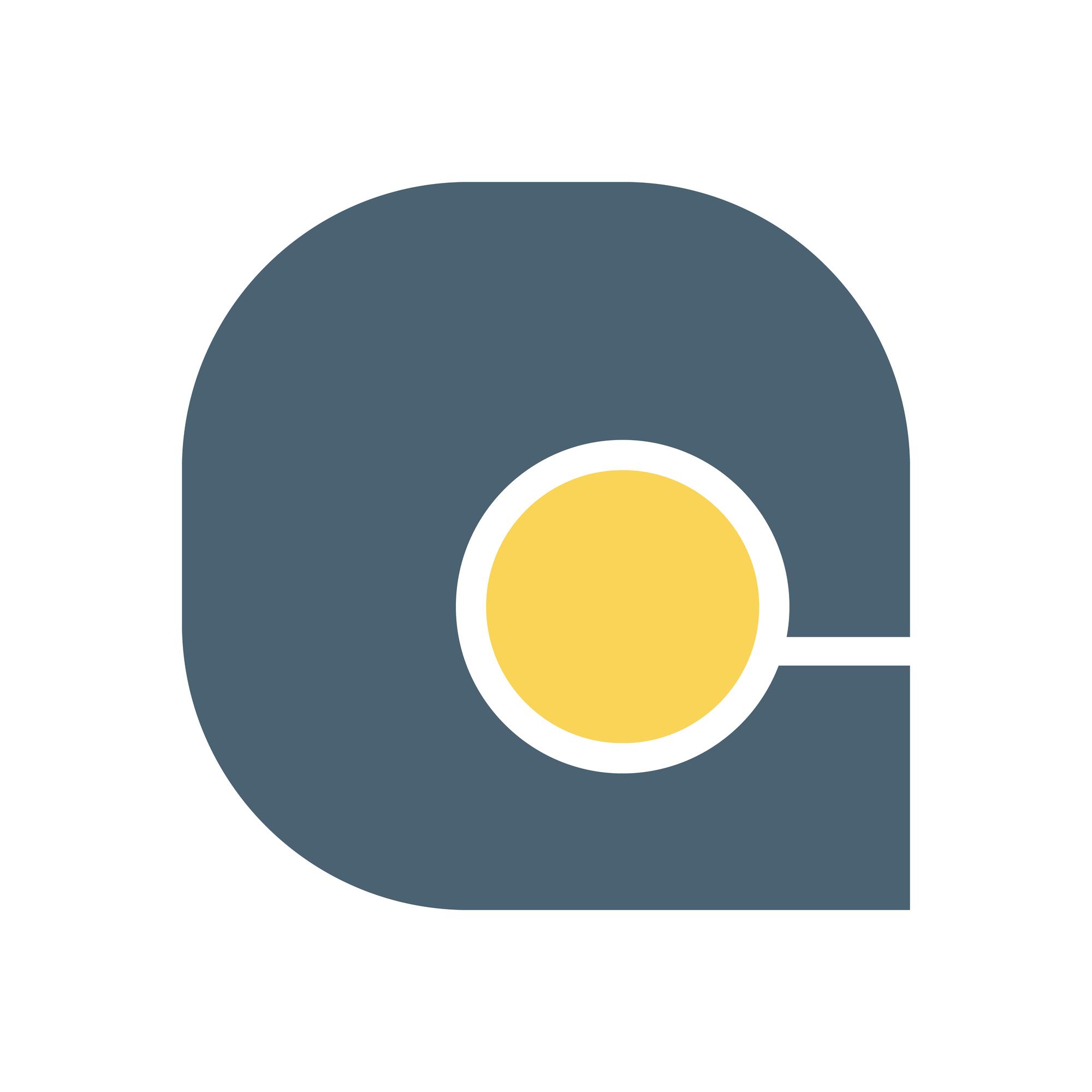 Atelier Culinary — Bespoke Culinary Studio logo